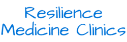 resiliencemedicineclinics_LOGO (1)