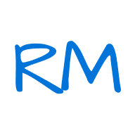 resiliencemedicineclinics_ICON